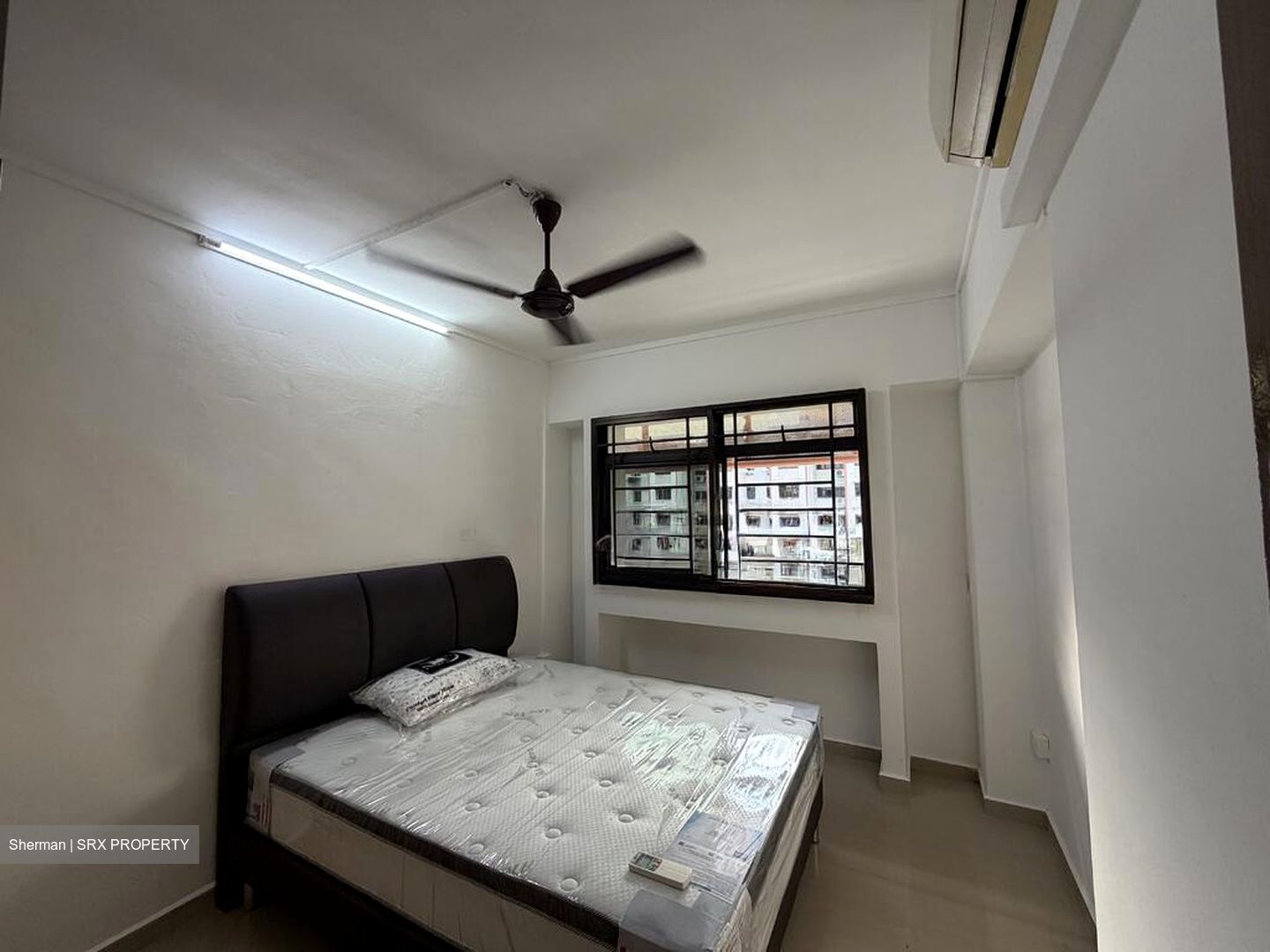 Blk 131C KIM TIAN VISTA (Bukit Merah), HDB 5 Rooms #525125681
